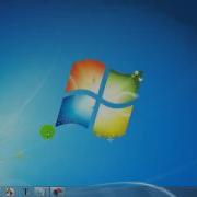 HOW TO USE AUTO TYPER MURGEE