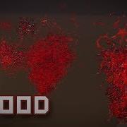 Unity Shader Graph урок по созданию шейдерных эффектов крови яда и жидкости