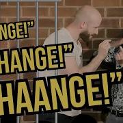 Two Prisoners BREAK OUT Of Jail The CHANGE Game Shoot From The Hip