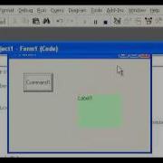 Video 22 VB 6 Programming TypeOf Collections And Dictionary Part 1