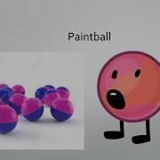 FIXED Open Source Objects Characters In Real Life