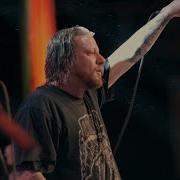 Hate5six Comeback Kid November 23 2024 Revolution Calling 2024