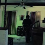 Color Me Blind Saints Hold Pasts Official Music Video