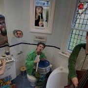 Jacob Collier All I Need With Mahalia Ty Dolla Ign Jimmy Kimmel Live 2020