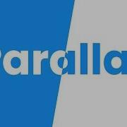 Mousemove Parallax Using Vanilla Javacript CSS Clip Path