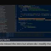 Scully JAMStack W Angular Intro