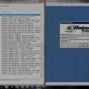 How To Exploit Windows 2000 Server With Metasploit