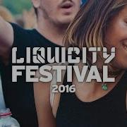 Liquicity Festival 2016 Aftermovie