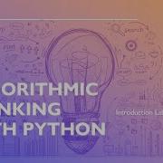 The Print Statement Python Lab Session 2 Algorithmic Thinking With Python IDE Google Colabs