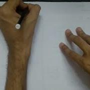 Network Functions Driving Point Functions And Transfer Functions