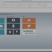 Plant Simulation Assign Methods
