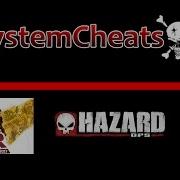 ZMR Hazard Ops Aimbot Esp By Systemcheats Net