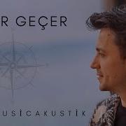 Geçer Geçer Tan Taşçı