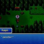 RPG Maker VX Cutscene Tutorial Pt 4 4