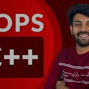 Object Oriented Programming OOPS In C For Beginners Course For Free Code Io Tamil