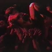 Hate5six Insted May 19 1990
