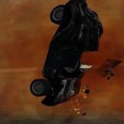 Flatout 2 Glitch