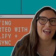 GETTING STARTED WITH AMPLIFY AND APPSYNC And Why They Are Such A Great Match