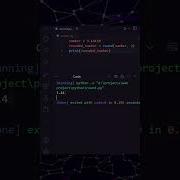 Did You Know This About Round Function In Python Shorts Python Programming Coding