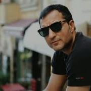 Rafet El Roman Amerika