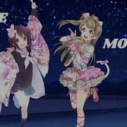 Dance Monkey AMV Anime MV