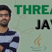 Thread Class In Java Tamil Code Io