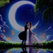Nightcore Right Here Right Now