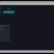 UI Processing V1 0