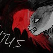 BRUTUS WARRIORS OC PMV FALCONSTRIKE