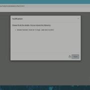 JavaScript Cellphone Number Validation JS Mobile Number Validation Using Regular Expression