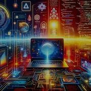 Master AI Powered Malware Analysis With Malware Forensics V5