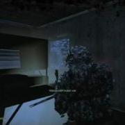 BFBC2 WEIRD LAG BY FRAPS