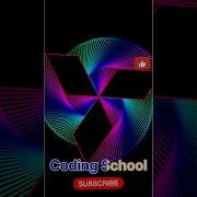 Python Turtle Graphic Design I Python Coding Status Programming Turtle Python Shorts Viral