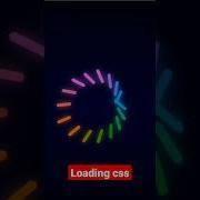 Loading Animation Css Html Shorts Viral Animation Short Loading