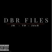 Die Bout Respect Feat DBR JduB