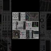 Ambient Experimental Mutable Instruments Rings Plaits Clouds Instruo Harmonaig