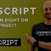 PyScript Run Python In The Browser Will It Crush Javascript