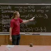 15 Dynamic Programming Part 1 SRTBOT Fib DAGs Bowling