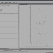 Principal Component Analysis And Factor Analysis In SAS