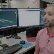 Virgin Hyperloop Autodesk Partner To Optimize Design Efforts