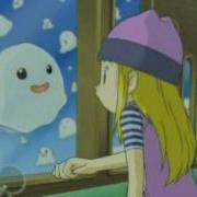 Why Is Digimon Awesome