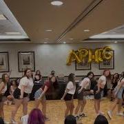 KAPPA CHAPTER APHIG BOTS 2022