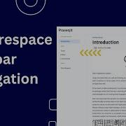 Squarespace 7 1 Sidebar Navigation With Html And Css Squarespace Html Sidebar