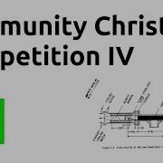 Community Christmas Competition IV Simulation Of The Backward Facing Step