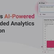 Reveal S AI Powered Embedded Analytics In Action