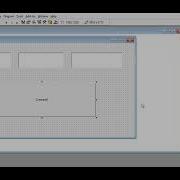 ACTIVITY 2 USING 3 TEXT BOX IN VB 6 0