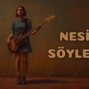 Nesini Söyleyim Canım Efendim Munzur Vibe Cover
