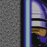 Robocop 3 Intro Music Commodore 64