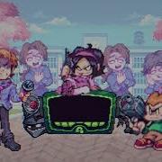 FNF Week 6 Pico Mix Download