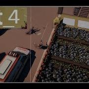 How To Make Reloading And Ammo In Unity Top Down Part 4